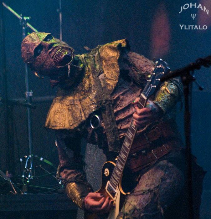 Lordi (9).jpg